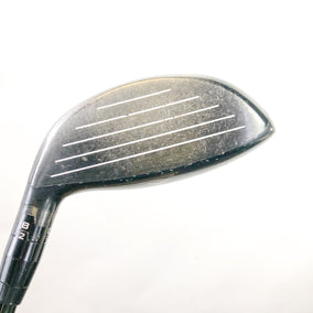 Used Titleist 915F 5-Wood - Right-Handed - 18 Degrees - Regular Flex-Next Round