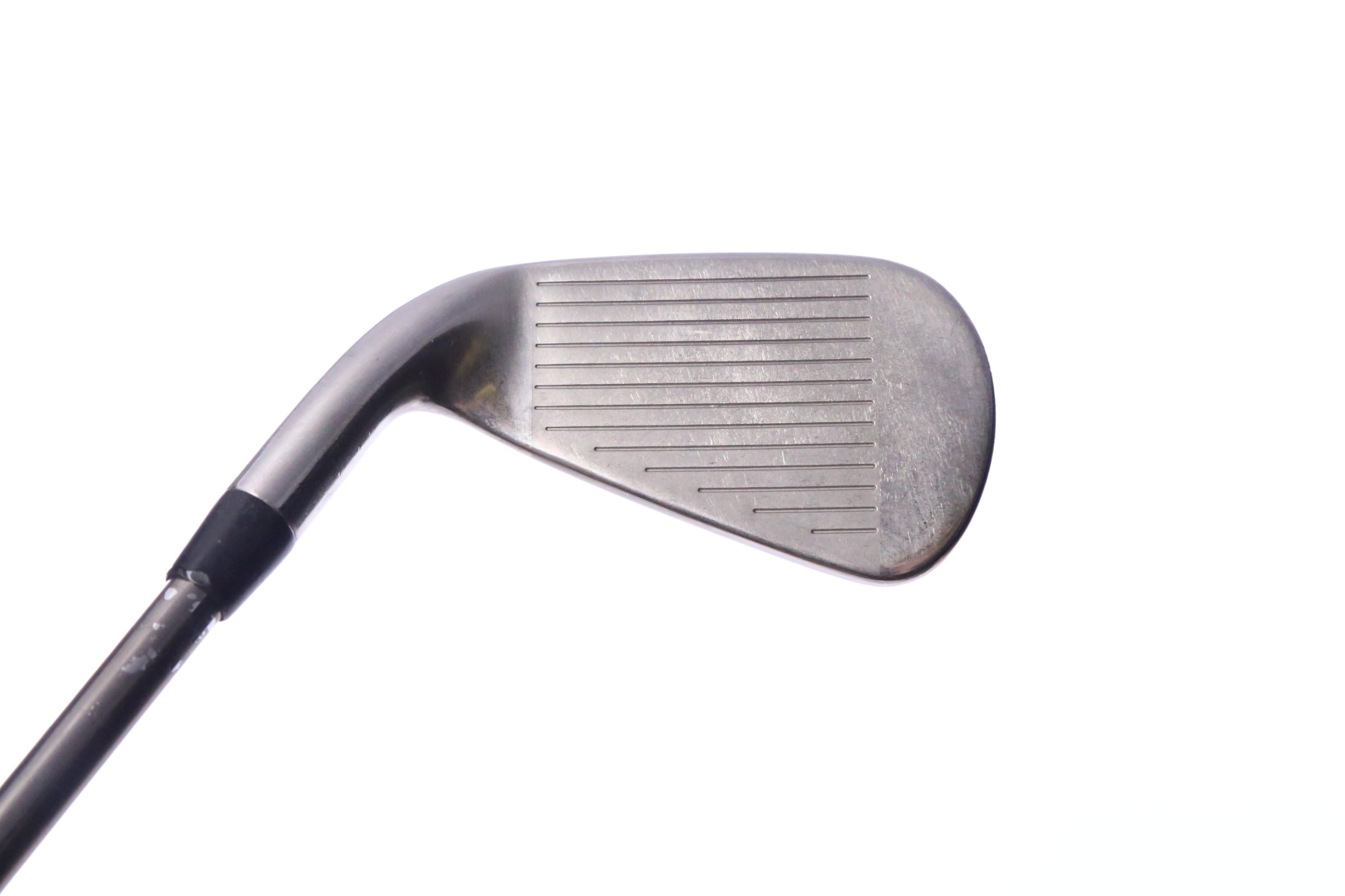 Used Titleist 2019 T300 Single 6-Iron - Right-Handed - Regular Flex