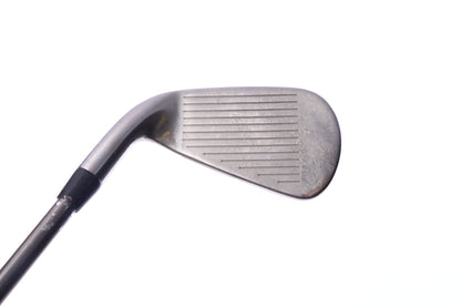 Used Titleist 2019 T300 Single 6-Iron - Right-Handed - Regular Flex