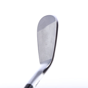 Used Ping i525 Utility Wedge - Right-Handed - 50 Degrees - Extra Stiff Flex-Next Round