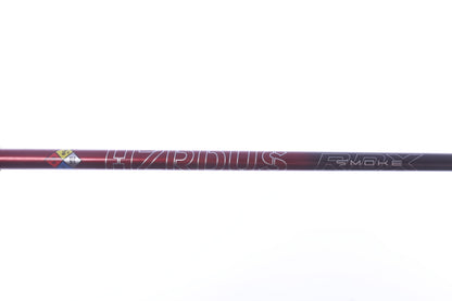 Used Ping iCrossover Single Utility 3-Iron - Right-Handed - Stiff Flex