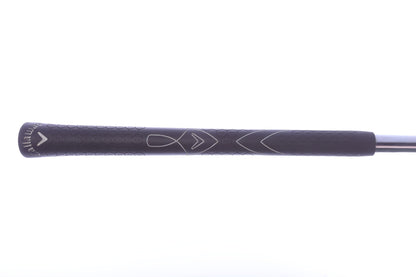 Used Callaway X Hot Single 6-Iron - Right-Handed - Regular Flex