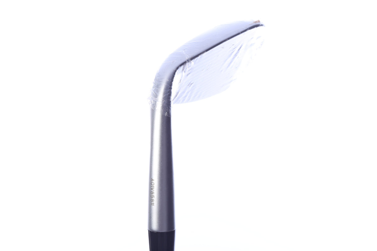 Used Ping Glide 4.0 Gap Wedge - Right-Handed - 52 Degrees - Wedge Flex