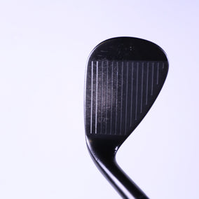 Used Callaway Epic Max Star Pitching Wedge - Right-Handed - 42 Degrees - Seniors Flex-Next Round
