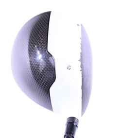 Used TaylorMade M2 2016 Driver - 9.5 Degrees - Regular Flex Fujikura Pro - Left-Handed-Next Round