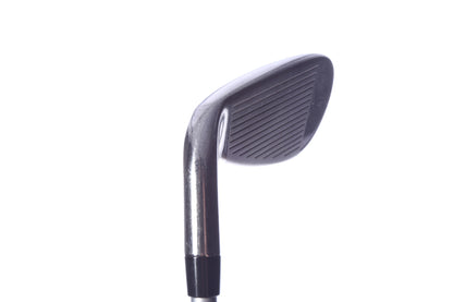 Used Callaway REVA Single 9-Iron - Right-Handed - Ladies Flex
