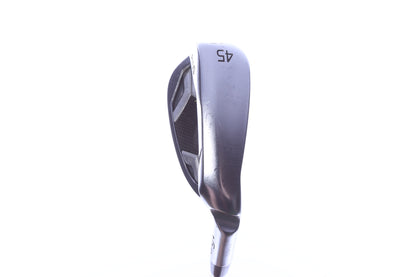 Used Ping G430 Utility Wedge - Right-Handed - 45 Degrees - Stiff Flex-Next Round