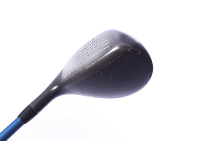 Used Ping G30 5H Hybrid - Right-Handed - 26 Degrees - Regular Flex