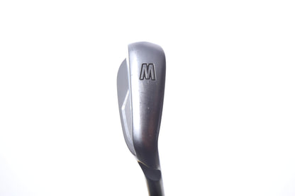 Used Ping i525 Pitching Wedge - Right-Handed - 45 Degrees - Regular Flex-Next Round