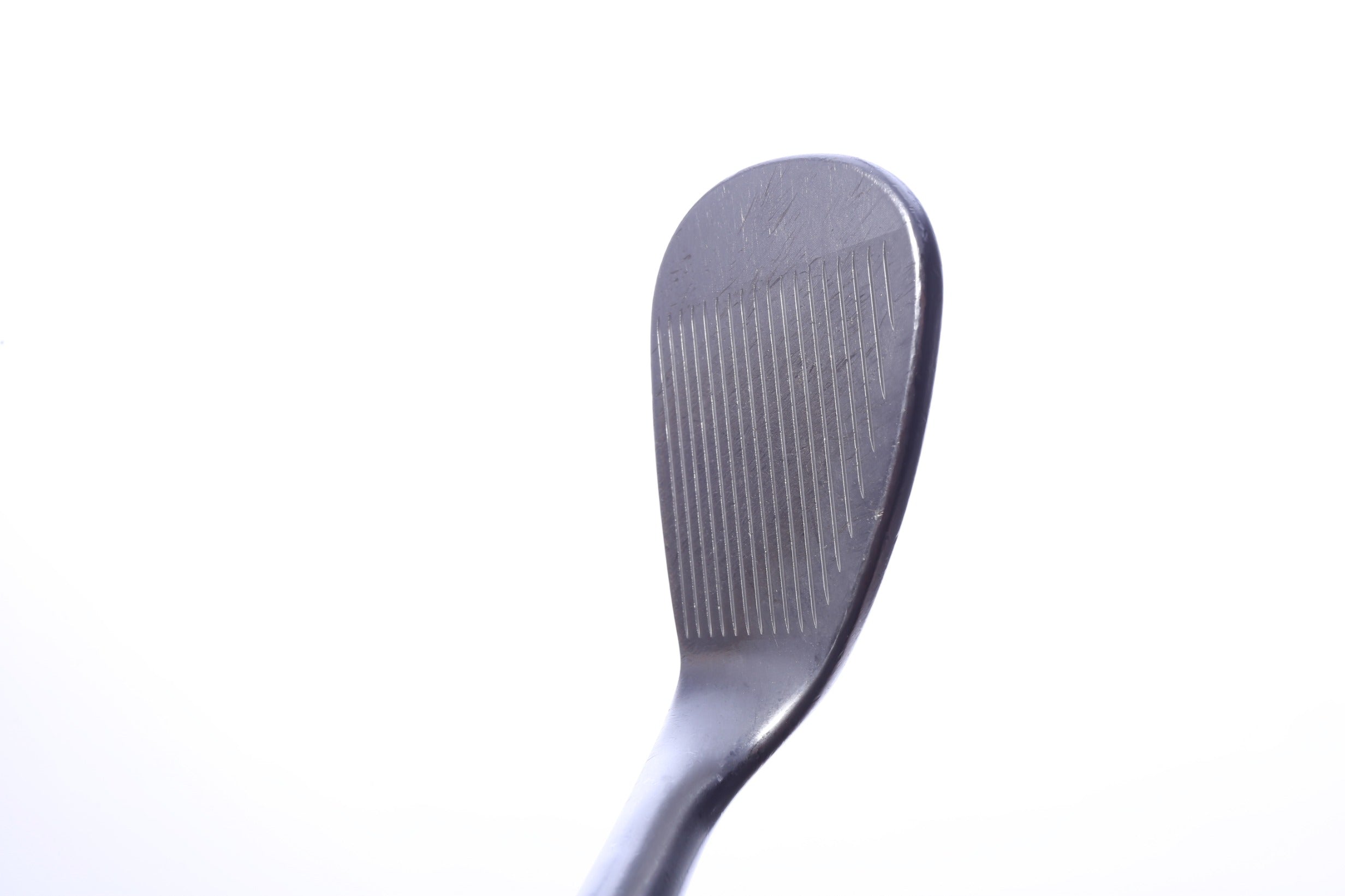 Used Ping Glide 2.0 SS Lob Wedge - Right-Handed - 58 Degrees - Stiff Flex-Next Round