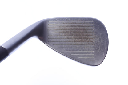 Used Mizuno JPX 923 Hot Metal Pro Pitching Wedge - Right-Handed - 42.5 Degrees - Stiff Flex