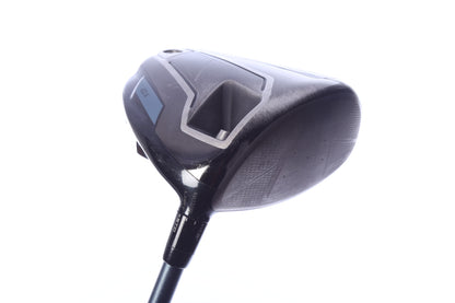Used XXIO 14 Driver - 10.5 Degrees - Stiff Flex XXIO Stock Graphite - Right-Handed