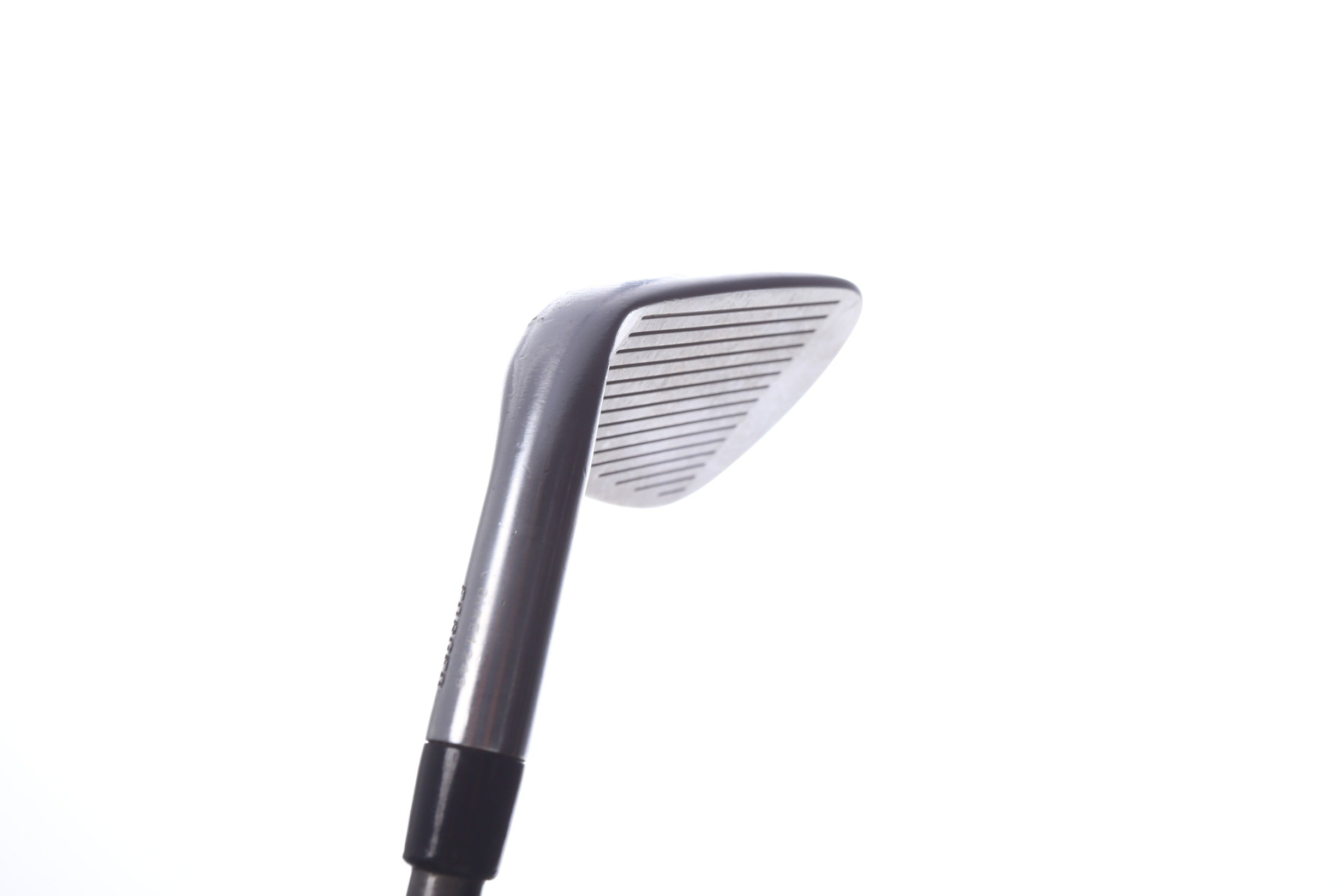 Used PXG 0311 P GEN3 Gap Wedge - Right-Handed - 50 Degrees - Stiff Flex-Next Round
