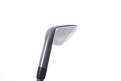 Used PXG 0311 P GEN3 Gap Wedge - Right-Handed - 50 Degrees - Stiff Flex-Next Round