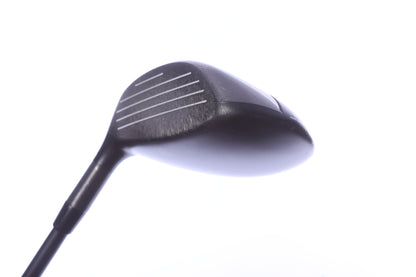 Used Callaway Paradym Ai Smoke MAX 9-Wood - Right-Handed - 24 Degrees - Regular Flex