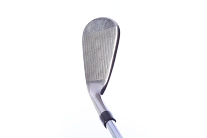 Used Callaway Paradym Ai Smoke Single 8-Iron - Right-Handed - Regular Flex