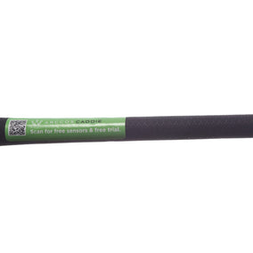 Used Ping G430 SFT Driver - 10.5 Degrees - Regular Flex Fujikura Alta Quick - Right-Handed-Next Round