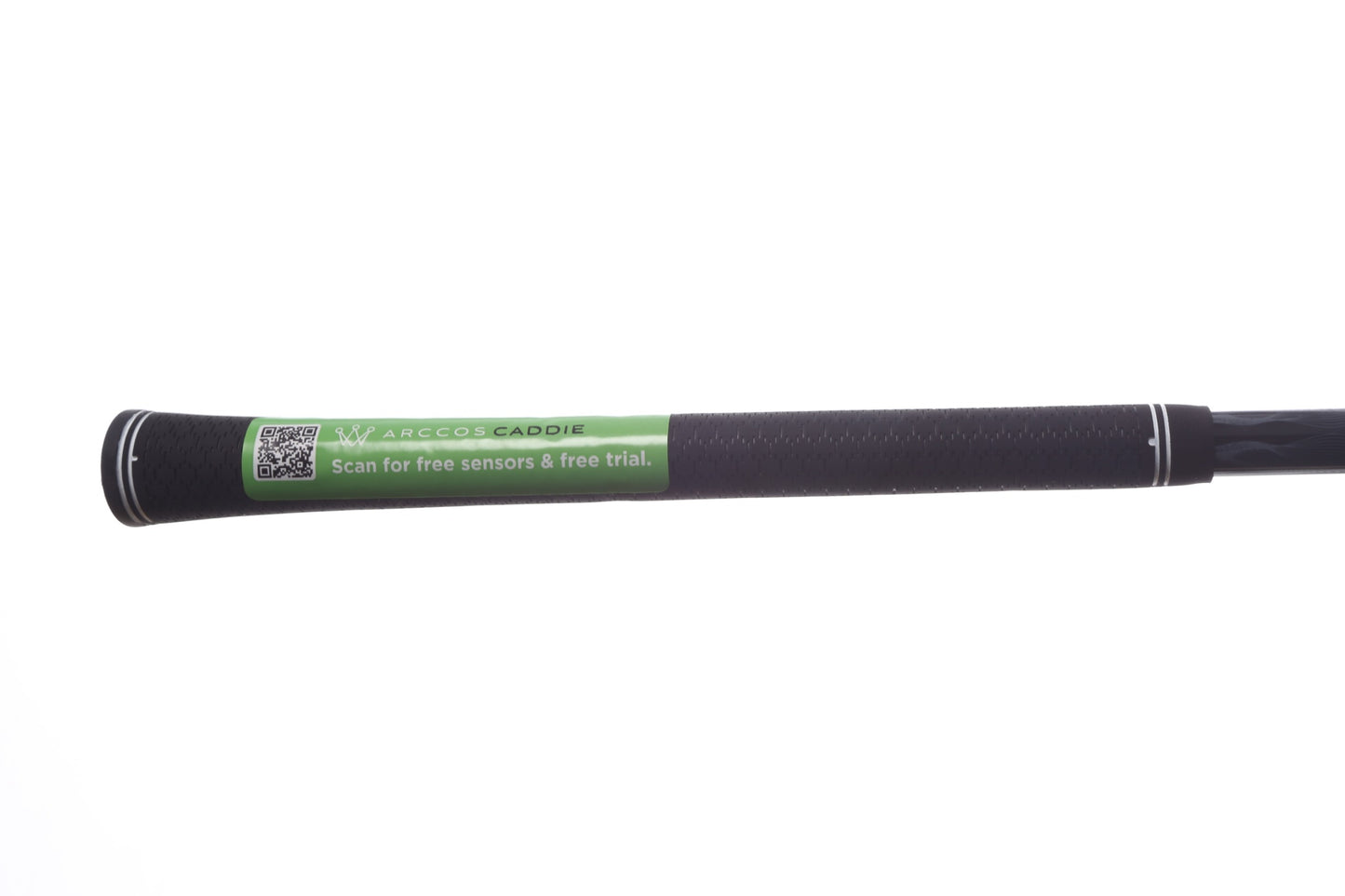 Used Ping G430 SFT Driver - 10.5 Degrees - Regular Flex Fujikura Alta Quick - Right-Handed-Next Round