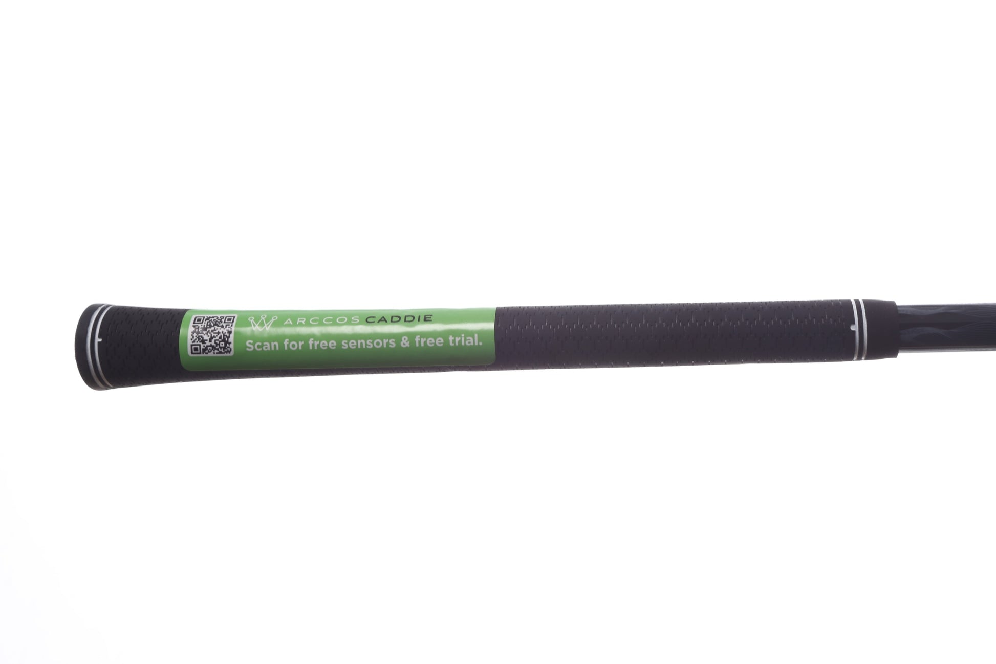 Used Ping G430 SFT Driver - 10.5 Degrees - Regular Flex Fujikura Alta Quick - Right-Handed-Next Round