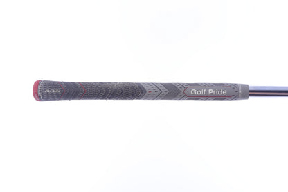 Used Titleist 2021 T100S Single 9-Iron - Right-Handed - Stiff Flex