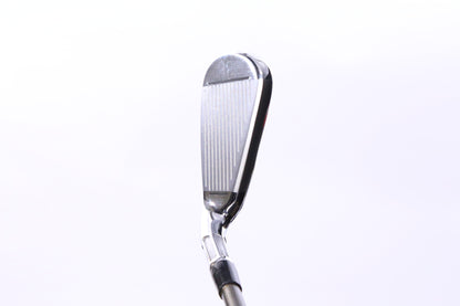 Used TaylorMade M CGB Single 5-Iron - Right-Handed - Regular Flex-Next Round