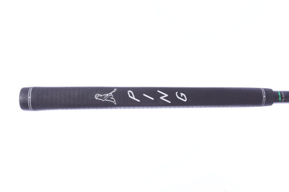Used Ping 2024 Anser 2 Putter - Right-Handed - 35 in - Blade