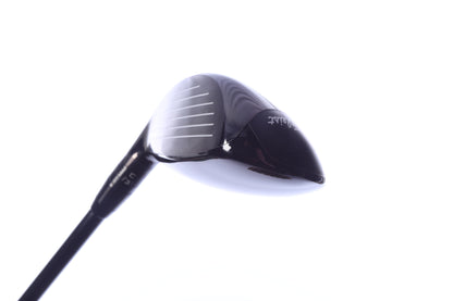 Used Titleist TSi2 3H Hybrid - Right-Handed - 18 Degrees - Stiff Flex-Next Round