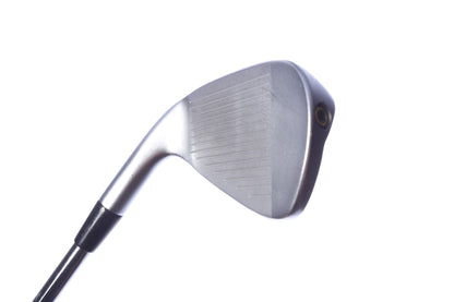 Used Cobra 2020 KING Forged Tec Single 6-Iron - Right-Handed - Stiff Flex