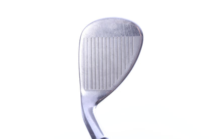 Used Callaway Big Bertha REVA Sand Wedge - Right-Handed - 56 Degrees - Ladies Flex-Next Round