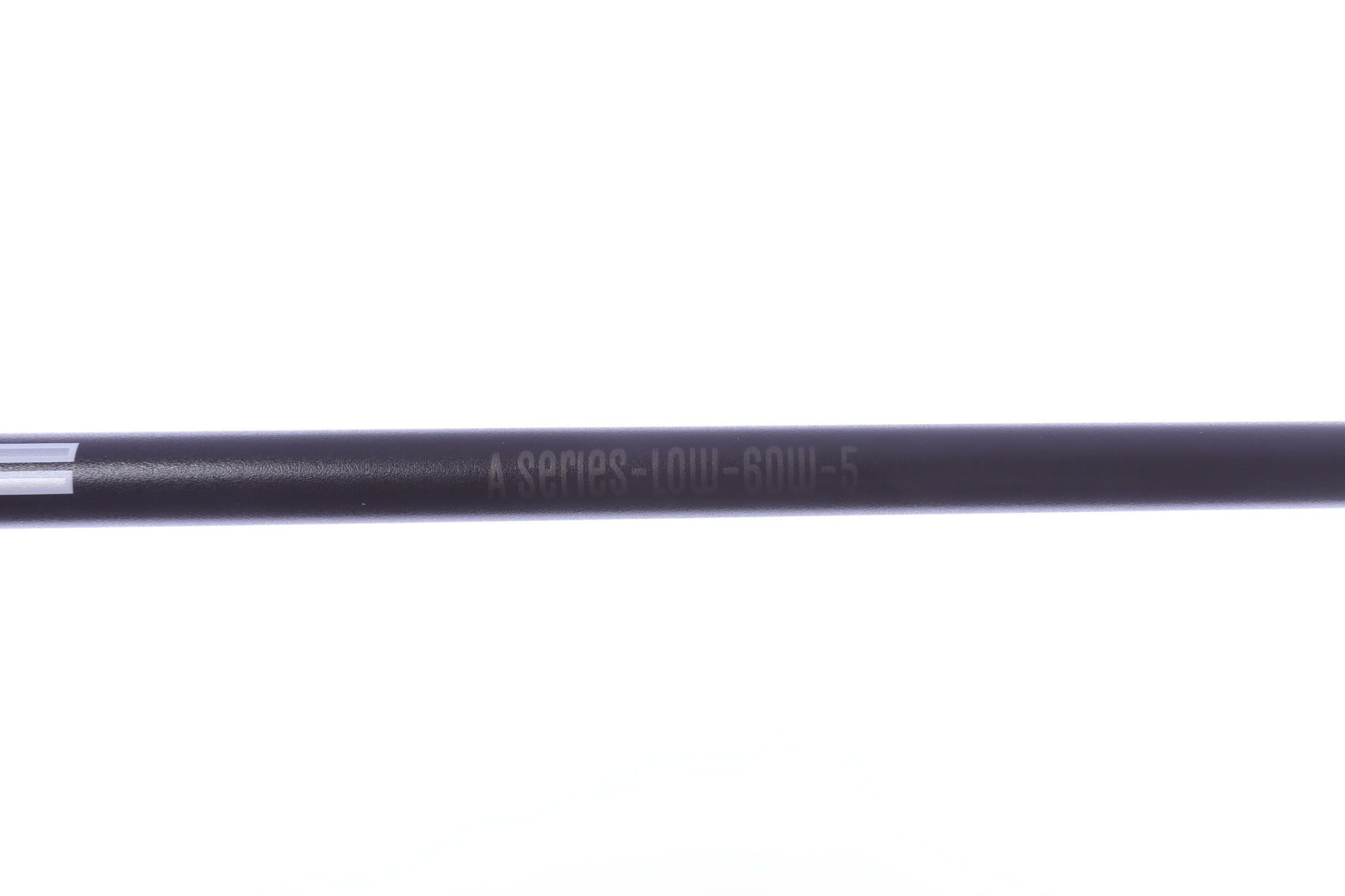 Cleveland Launcher XL2 Driver - 9 Degrees - Extra Stiff Flex LA Golf A Series - Right-Handed