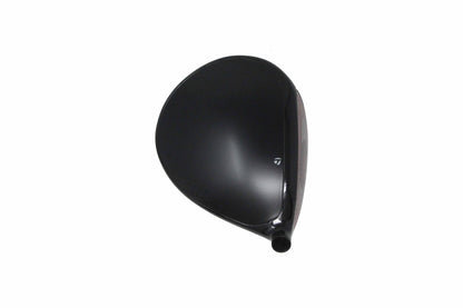 Used TaylorMade STEALTH PLUS Driver - HEAD ONLY - Left-Handed - 10.5 Degrees-Next Round