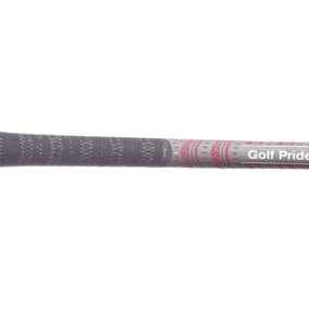 Used Srixon ZX7 Single 4-Iron - Right-Handed - Extra Stiff Flex-Next Round