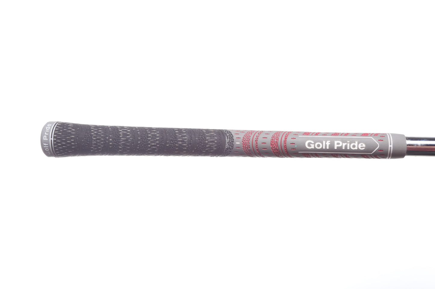 Used Srixon ZX7 Single 4-Iron - Right-Handed - Extra Stiff Flex-Next Round