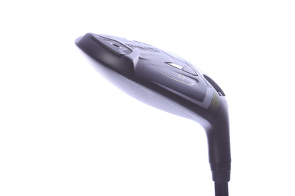 Used Ping G430 MAX 5-Wood - Right-Handed - 18 Degrees - Ladies Flex