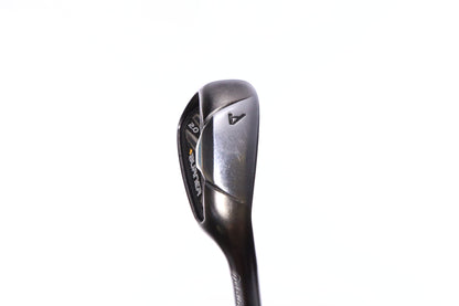 Used TaylorMade Burner 2.0 Approach Wedge - Right-Handed - 50 Degrees - Regular Flex-Next Round