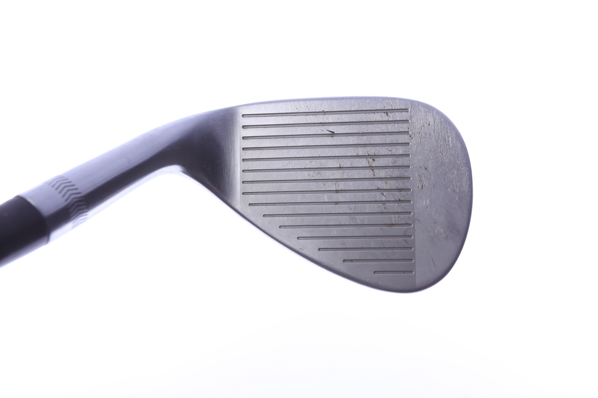 Used PXG 0311 Forged Sand Wedge - Right-Handed - 56 Degrees - Extra Stiff Flex