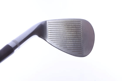 Used Titleist Vokey SM8 Tour Chrome Gap Wedge - Right-Handed - 52 Degrees - Wedge Flex-Next Round