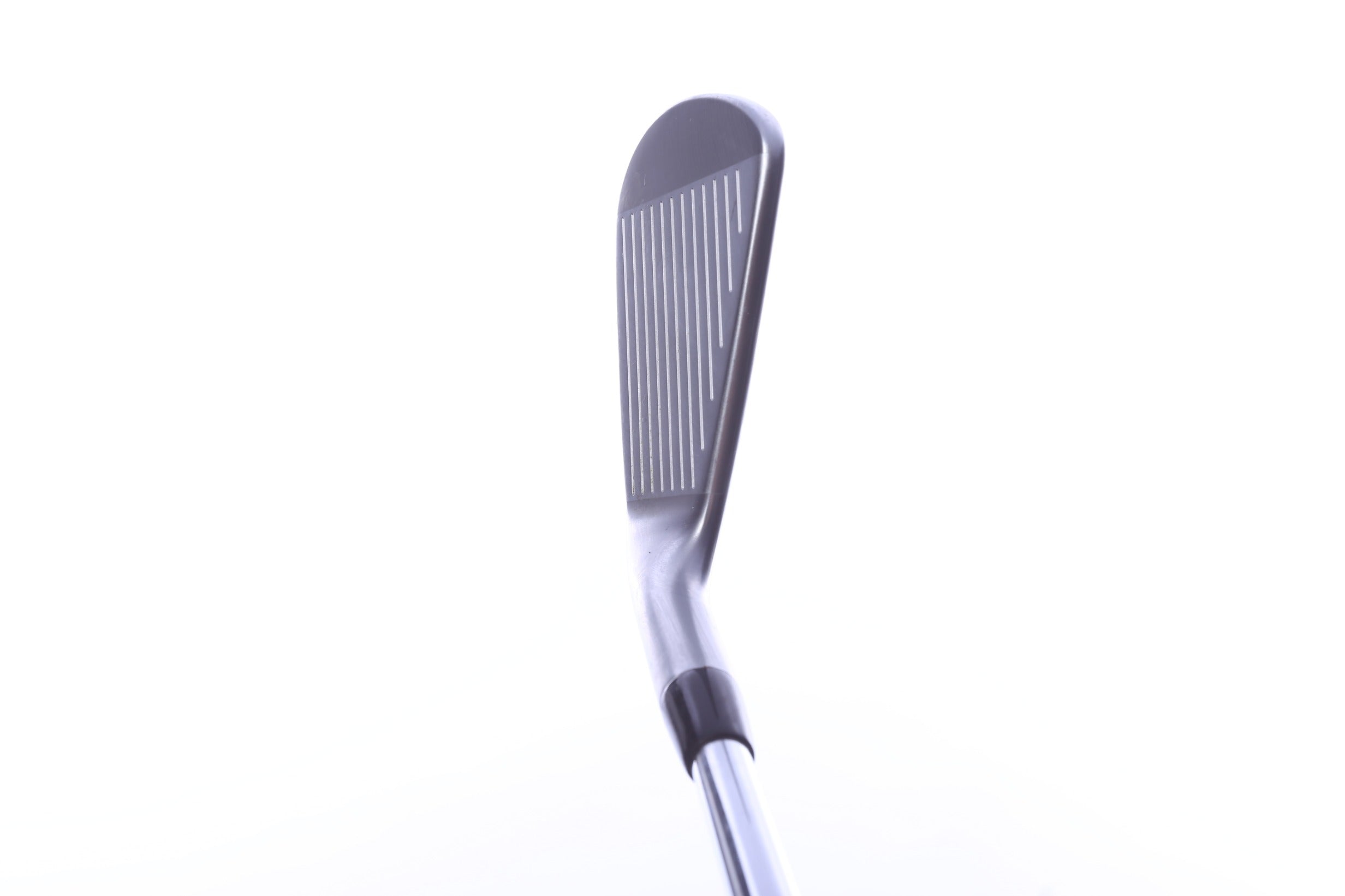 Used Titleist 2023 T150 Single 4-Iron - Right-Handed - Extra Stiff Flex