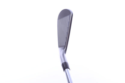 Used Titleist 2023 T150 Single 4-Iron - Right-Handed - Extra Stiff Flex