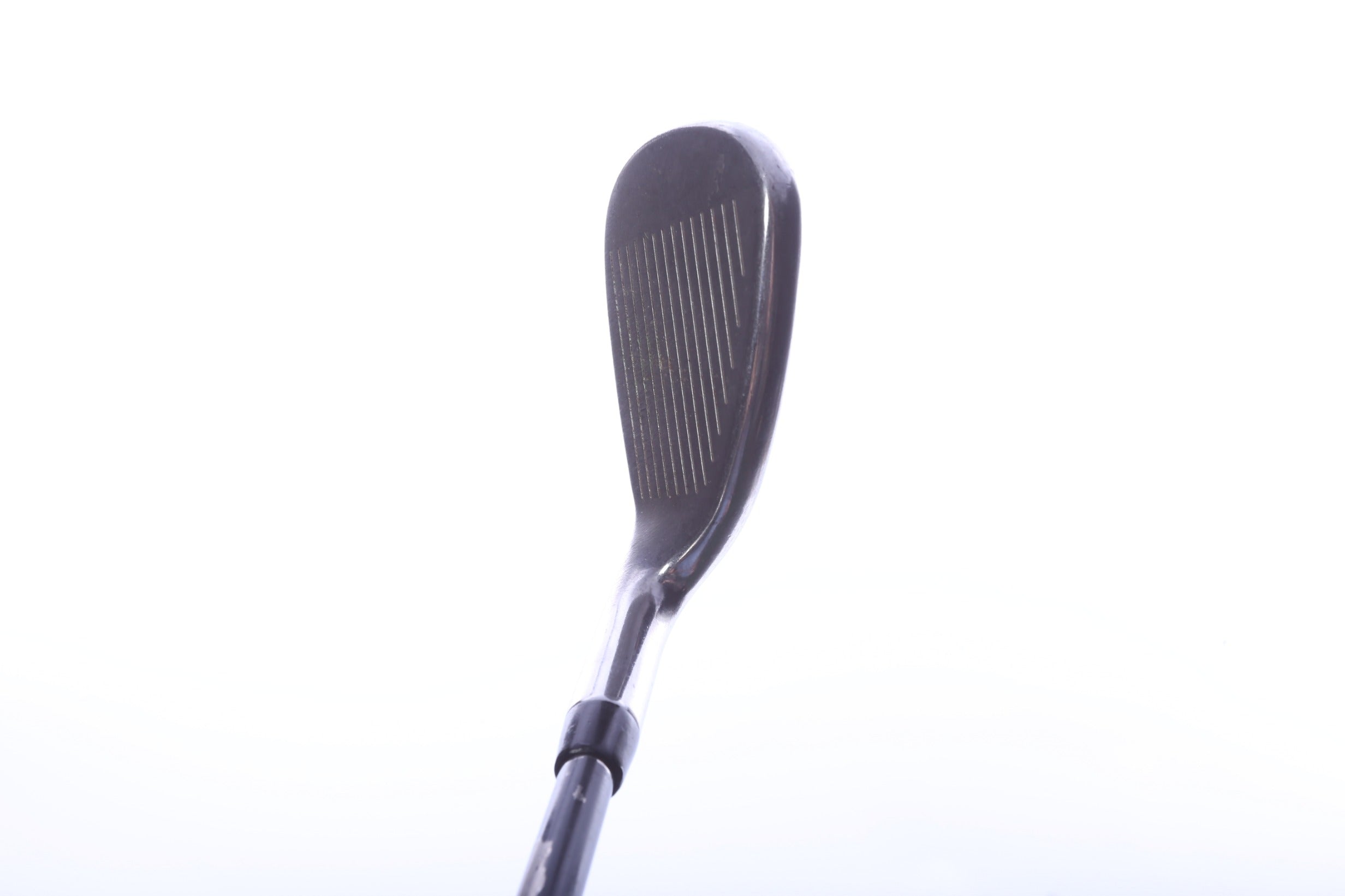 Used Callaway XR OS Pitching Wedge - Right-Handed - 44 Degrees - Seniors Flex