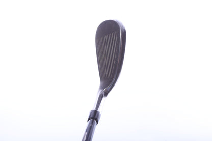 Used Callaway XR OS Pitching Wedge - Right-Handed - 44 Degrees - Seniors Flex