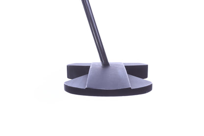 Used Odyssey Ai-ONE Square 2 Square Max 1 Putter - Right-Handed - 35 in - Mallet-Next Round