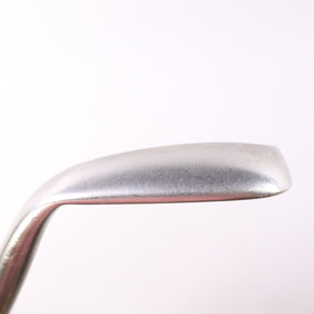 Used Mizuno S23 Copper Cobalt C Grind Lob Wedge - Right-Handed - 58 Degrees - Regular Flex-Next Round