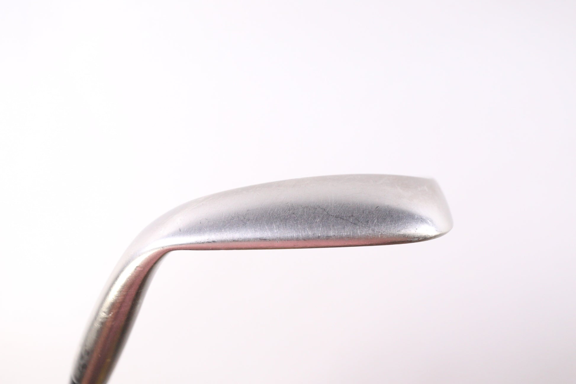 Used Mizuno S23 Copper Cobalt C Grind Lob Wedge - Right-Handed - 58 Degrees - Regular Flex-Next Round