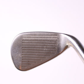 Used Callaway Rogue Single 7-Iron - Left-Handed - Stiff Flex-Next Round