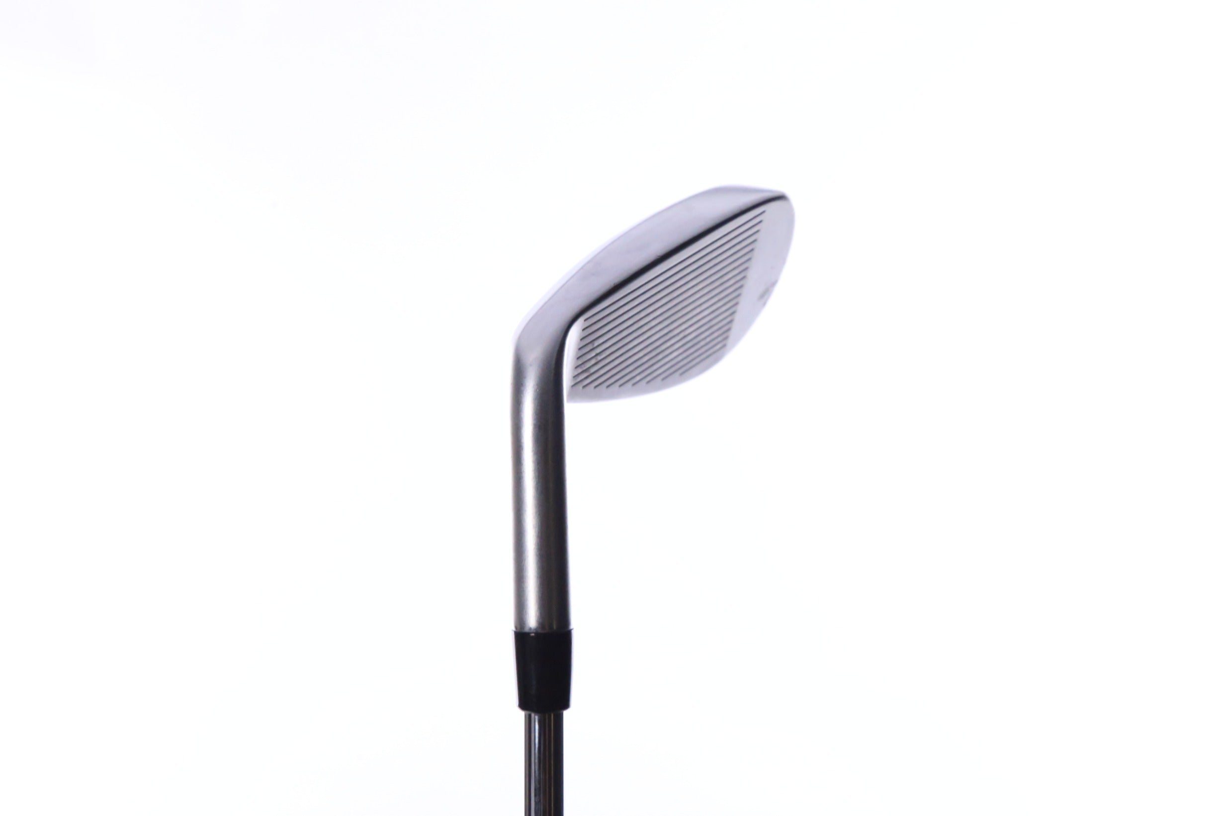 Used Cleveland Launcher XL Pitching Wedge - Right-Handed - 43 Degrees - Regular Flex-Next Round