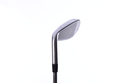 Used Cleveland Launcher XL Pitching Wedge - Right-Handed - 43 Degrees - Regular Flex-Next Round