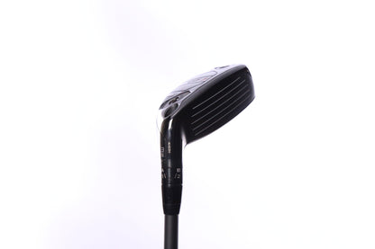 Used Titleist GT3 3H Hybrid - Right-Handed - 19 Degrees - Stiff Flex-Next Round