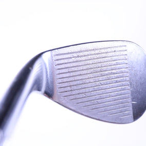 Used Titleist Vokey SM6 Tour Chrome Sand Wedge - Right-Handed - 56 Degrees - Wedge Flex-Next Round