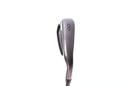 Used Titleist 2019 T300 Single 8-Iron - Right-Handed - Regular Flex